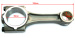 картинка Kubota v2403       шатун от магазина IZC