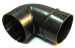 картинка Соединение (патрубок) воздухозаборника  Heli #2  впускной от магазина IZC