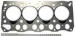 картинка Прокладка гол.блока Isuzu 4lb1 от магазина IZC