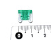 картинка Предохранитель 30a от магазина IZC