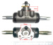 картинка Колесный тормозной цилиндр  #01 1.5t от магазина IZC