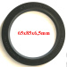 картинка Сальник 65x85x6,5 от магазина IZC