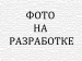 картинка Распредвал Toyota 4p (б/у) от магазина IZC