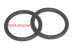 картинка О-кольцо 20x24,25 от магазина IZC