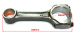 картинка Isuzu 4jg2       шатун от магазина IZC