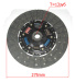 картинка Диск сцепления Mitsubishi,Komatsu -13/11 от магазина IZC