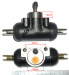 картинка Колесный тормозной цилиндр  #02 2t от магазина IZC