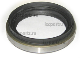 картинка Сальник 52x70x9/15  акпп Toyota от магазина IZC
