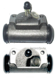 картинка Колесный тормозной цилиндр  #07 Mitsubishi от магазина IZC