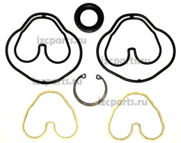 картинка Рем.к-т насоса шестерного  21х от магазина IZC