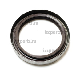 картинка Сальник 55x70x9 от магазина IZC