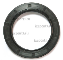 картинка Сальник 60x80x12 от магазина IZC