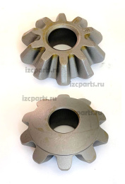 картинка Шестерня сателита основная ведушего моста to 8f #01 от магазина IZC