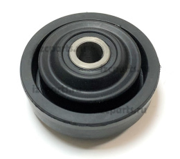 картинка Подушка двигателя  Yale #01  втулка крепления ведомого моста от магазина IZC