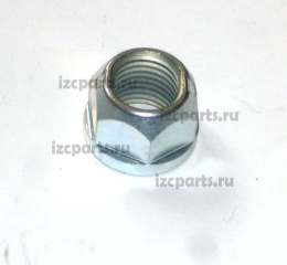 картинка Гайка пальца серьги Toyota от магазина IZC