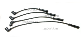картинка Комплект проводов трамблёра mazda fe #01 от магазина IZC