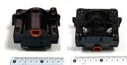 картинка Катушка трамблера Toyota 4y от магазина IZC