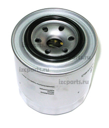 картинка Фильтр топливный №14  fc318 от магазина IZC