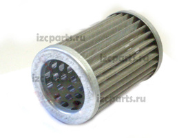 картинка Фильтр акпп  №09  Mitsubishi от магазина IZC