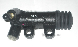 картинка Рабочий цилиндр сцепления Komatsu  #01 от магазина IZC