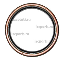 картинка Сальник 60x74x8 от магазина IZC