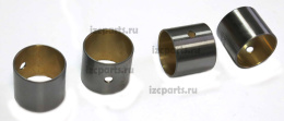 картинка Nissan td27     втулка поршн. пальца    old от магазина IZC