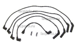 картинка Комплект проводов трамблёра 4g63 от магазина IZC