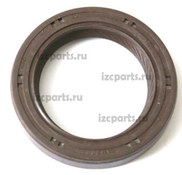 картинка Сальник 35x50x8 распредвала  4g15 от магазина IZC