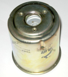 картинка Фильтр гидравлический  №07  Toyota от магазина IZC