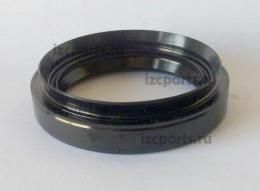 картинка Сальник 39x69x8/15 кардана в редуктор моста от магазина IZC