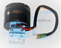 картинка Сигнал заднего хода 12v от магазина IZC