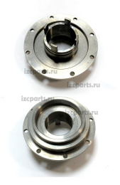 картинка Муфта насоса акпп от магазина IZC