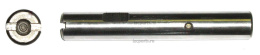 картинка Ось ступицы  Komatsu    28x182  rh от магазина IZC