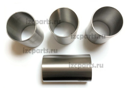 картинка Mitsubishi 4dq7    гильза от магазина IZC