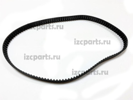 картинка Ремень грм Mitsubishi 4g64 от магазина IZC