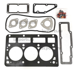 картинка Верхний комплект прокладок дв. Perkins cp81149 от магазина IZC