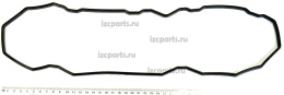 картинка Прокладка клапанной крышки Mitsubishi s4q2 от магазина IZC