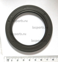 картинка Сальник 58x80x9 rh от магазина IZC