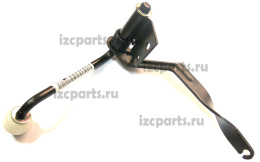 картинка Механизм педали акселератора Toyota #1 6f от магазина IZC