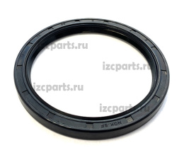 картинка Сальник 70x 85x8 от магазина IZC