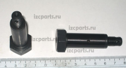 картинка Палец серьги Nissan #01 от магазина IZC