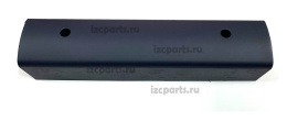 картинка Крышка блока задних фонарей 7f от магазина IZC