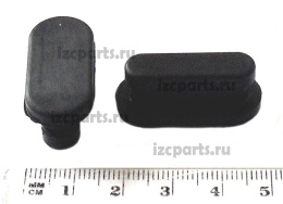 картинка Крышка заглушка сервотормоза  Toyota 2t от магазина IZC