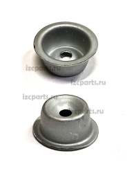 картинка Крышка форсунки 4d92/94e от магазина IZC