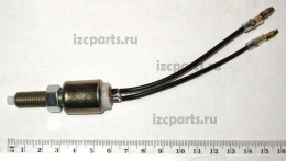 картинка Включатель стопсигнала Toyota  Uni от магазина IZC