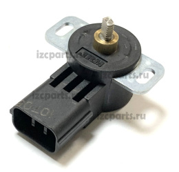 картинка Потенциометр сенсор положения акселератора Tcm от магазина IZC