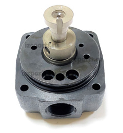 картинка Плунжер тнвд  Toyota 2z от магазина IZC