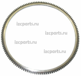 картинка Венец маховика     Nissan  h20   механика от магазина IZC