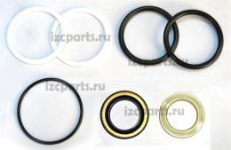 картинка Рем.к-т цилиндра наклона d=30    Tcm- 5(-65) от магазина IZC