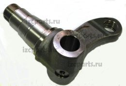 картинка Цапфа Nissan j02 от магазина IZC